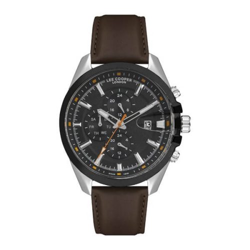 LEE COOPER LC07054.352 - Image 1