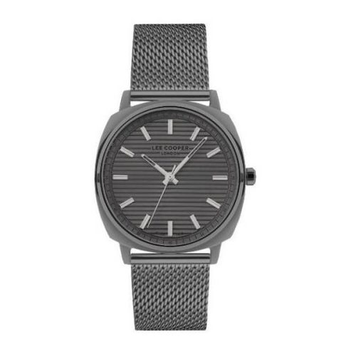 LEE COOPER LC07049.060 - Image 1
