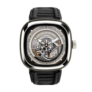 SEVENFRIDAY SF-S2/01