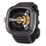 SEVENFRIDAY SF-M2/01 - Image 2
