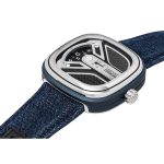 SEVENFRIDAY SF-M1B/01 - Image 2