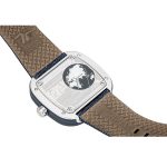 SEVENFRIDAY SF-M1B/01 - Image 3