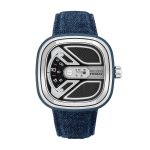 SEVENFRIDAY SF-M1B/01