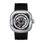 SEVENFRIDAY SF-P1B/01