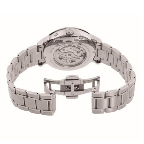 ORIENT RE-AY0102S - Image 2