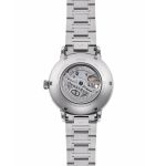 ORIENT RE-AY0102S - Image 3