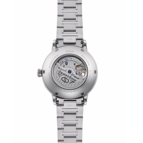 ORIENT RE-AY0102S - Image 3