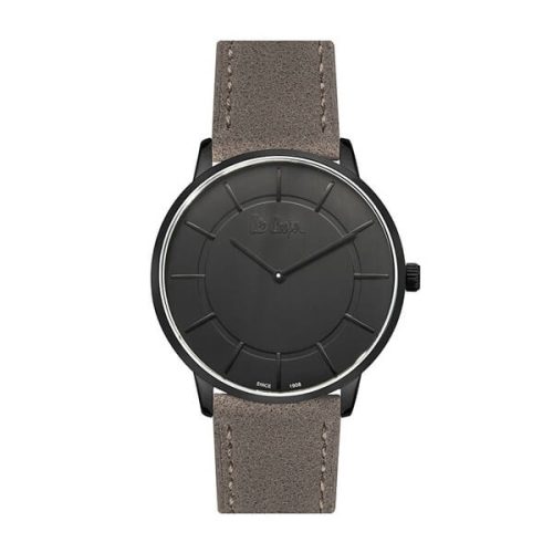 LEE COOPER LC06962.666 - Image 1