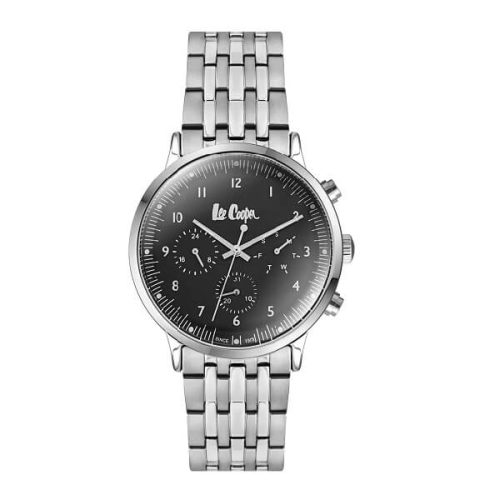 LEE COOPER LC06969.350 - Image 1