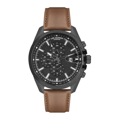 LEE COOPER LC07049.450 - Image 1