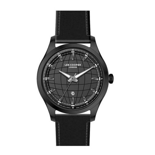 LEE COOPER LC07074.651 - Image 1