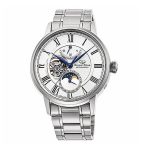 ORIENT RE-AY0102S