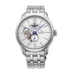 ORIENT RE-AV0B01S00B
