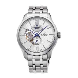 ORIENT RE-AV0B01S00B