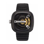 SEVENFRIDAY SF-M2/01
