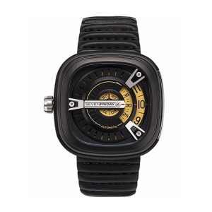 SEVENFRIDAY SF-M2/01