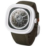 SEVENFRIDAY SF-T2/01 - Image 3