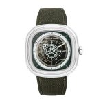 SEVENFRIDAY SF-T2/01