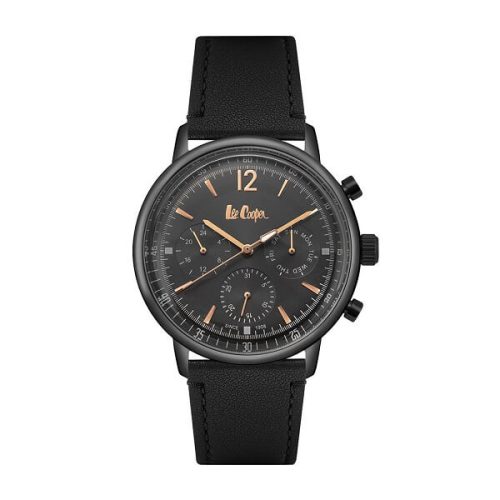 LEE COOPER LC06953.661 - Image 1