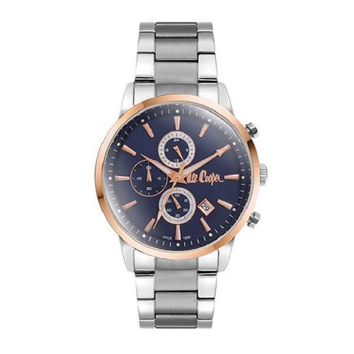 LEE COOPER LC06961.590 - Image 1