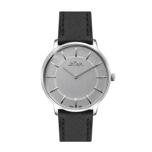 LEE COOPER LC06962.331