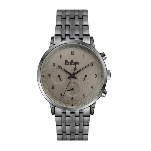 LEE COOPER LC06969.060 - Image 1