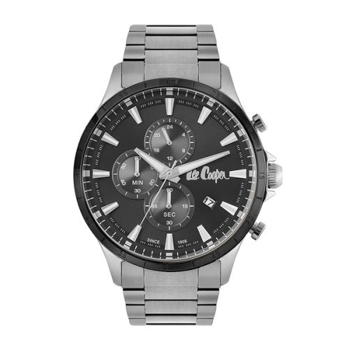 LEE COOPER LC07009.350 - Image 1