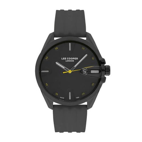 LEE COOPER LC07053.051 - Image 1