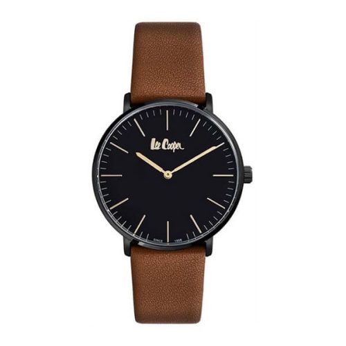 lee-cooper-lc06951.654-erkek-kol-saati-b59-7f (1) LEE COOPER LC06951.654 - Image 1