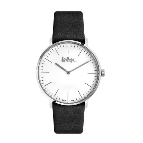 LEE COOPER LC06951.331 - Image 1
