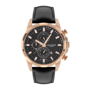 LEE COOPER LC07069.451