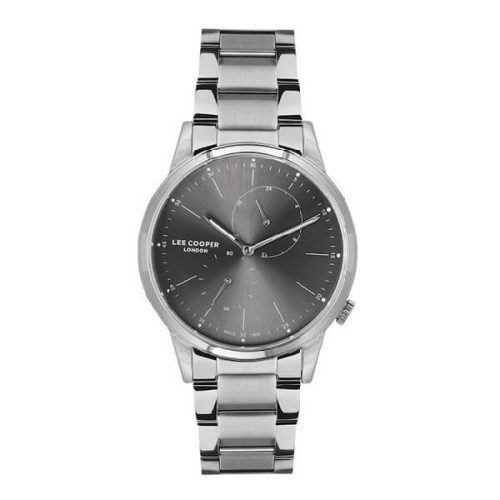 LEE COOPER LC07085.360 - Image 1