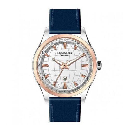 LEE COOPER LC07074.539 - Image 1