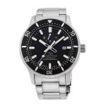 ORIENT RE-AU0301B
