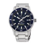 ORIENT RE-AU0302L