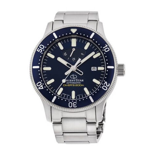 orient-star-re-au0302l00b ORIENT RE-AU0302L - Image 1