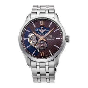 ORIENT RE-AV0B02Y00B