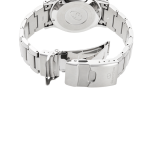 ORIENT RE-AU0301B - Image 2