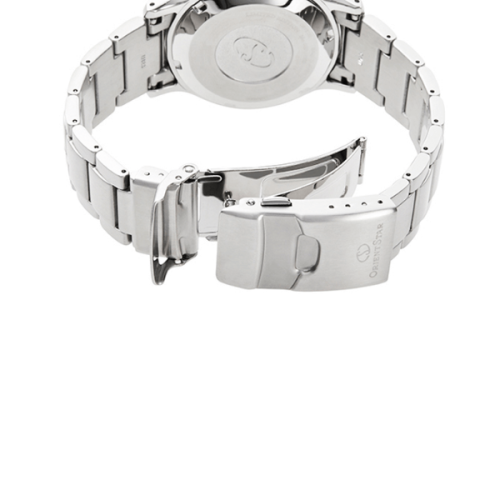 ORIENT RE-AU0301B - Image 2