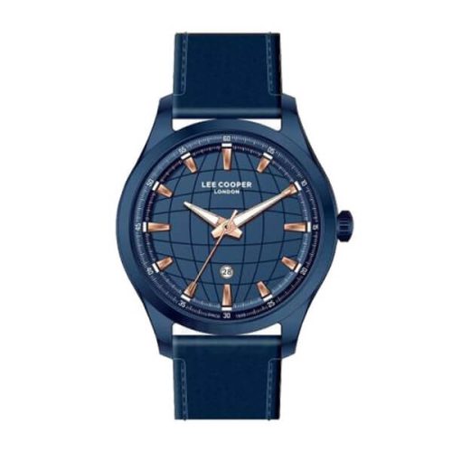 parsiwatch-lee-cooper-LC07074.999 LEE COOPER LC07074.999 - Image 1
