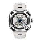SEVENFRIDAY SF-S1/01M