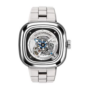 SEVENFRIDAY SF-S1/01M