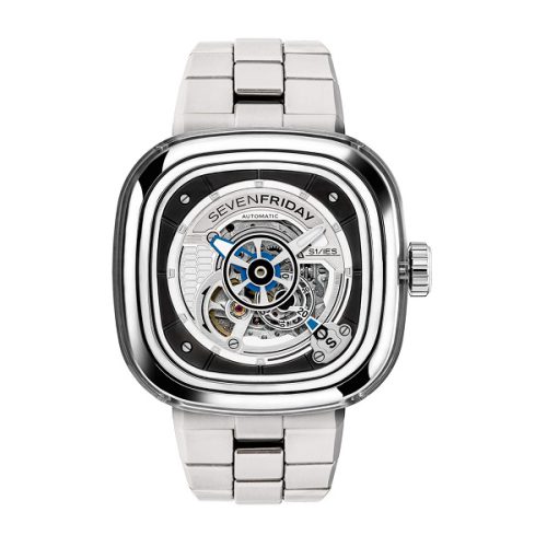 s101m__70900.1618815846 SEVENFRIDAY SF-S1/01M - Image 1