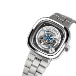 SEVENFRIDAY SF-S1/01M - Image 2