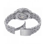 ORIENT RE-AV0B01S00B - Image 2