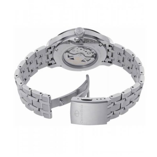 ORIENT RE-AV0B01S00B - Image 2