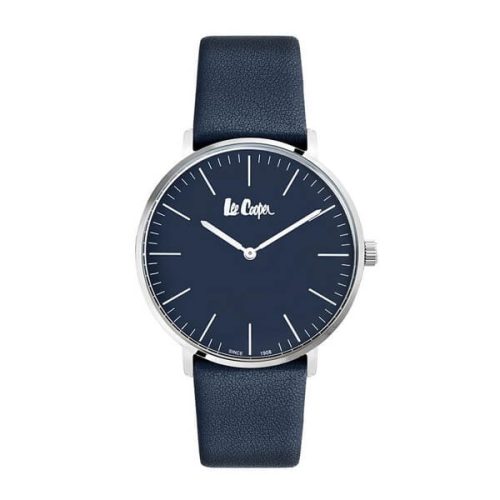 zegarek-meski-klasyczny-niebieski-lc06951.399 LEE COOPER LC06951.399 - Image 1