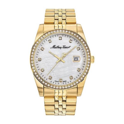 81Cexgimv6S._UL1500_ MATHEY TISSOT H709PQI - Image 1