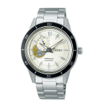 SEIKO SSA423J1