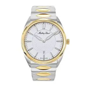 MATHEY TISSOT H791BI